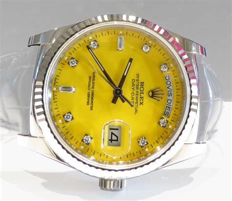 rolex stella dial|authentic rolex dials.